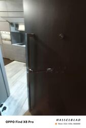Seletar Park Residence (D28), Condominium #583792031